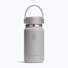 Термопляшка Hydro Flask Micro Hydro 200 мл birch