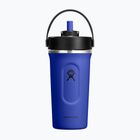 Шейкер Hydro Flask Insulated Шейкер 710 мл capri blue