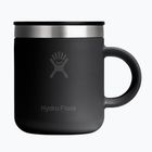 Термокружка Hydro Flask Mug 177 ml black