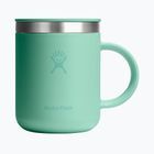 Термокружка Hydro Flask Mug 355 ml mermaid green