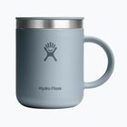 Термокружка Hydro Flask Mug 355 мл shale gray