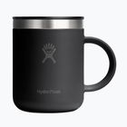 Термокружка Hydro Flask Mug 355 ml black