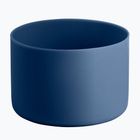 Захисний чохол для пляшки Hydro Flask Small Bottle Boot harbor blue
