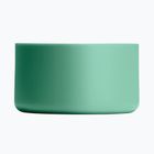 Чохол для пляшки Hydro Flask Medium Bottle Boot mermaid green