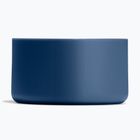 Захисний чохол для пляшки Hydro Flask Medium Bottle Boot harbor blue