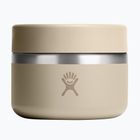 Термос для їжі Hydro Flask Insulated Food Jar 355 ml oat