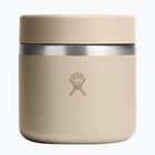 Термос для їжі Hydro Flask Insulated Food Jar 590 ml oat