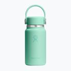 Термопляшка Hydro Flask Micro Hydro 200 мл marmaid green