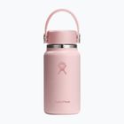 Термопляшка Hydro Flask Micro Hydro 200 мл trillium