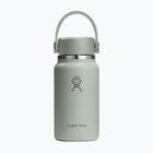 Термопляшка Hydro Flask Micro Hydro 200 мл agave