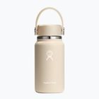 Термопляшка Hydro Flask Micro Hydro 200 мл oat