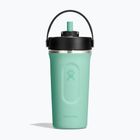 Шейкер Hydro Flask Insulated Шейкер 710 мл mermaid green