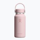 Пляшка термічна Hydro Flask Micro Hydro 300 ml trillium