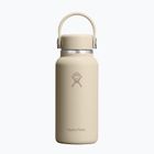 Пляшка термічна Hydro Flask Micro Hydro 300 ml oat