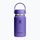 Пляшка термічна Hydro Flask Micro Hydro 200 ml utopia purple
