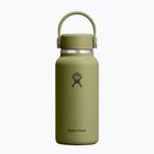 Пляшка термічна Hydro Flask Micro Hydro 300 ml palmer green