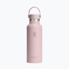 Термопляшка Hydro Flask Standard Flex 532 мл trillium