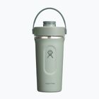 Шейкер Hydro Flask Insulated Shaker 710 ml agave