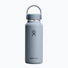 Пляшка термічна Hydro Flask Micro Hydro 400 ml shale gray