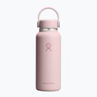 Пляшка термічна Hydro Flask Micro Hydro 400 ml trillium