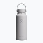 Пляшка термічна Hydro Flask Micro Hydro 400 ml birch