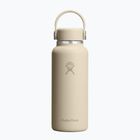 Пляшка термічна Hydro Flask Micro Hydro 400 ml oat