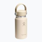 Пляшка термічна Hydro Flask Micro Hydro 200 ml oat