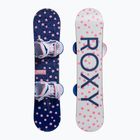 Сноуборд дитячий ROXY Poppy Package