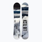 Сноуборд Lib Tech Cold Brew