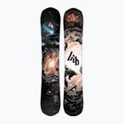 Сноуборд Lib Tech T.Rice Pro