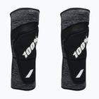 Наколінники 100% Ridecamp Guard чорні 90240-303-11