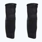 Наколінники 100% Teratec Knee Guard чорні 90230-001-11