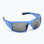 Сонцезахисні окуляри  Ocean Sunglasses Aruba сині 3200.3