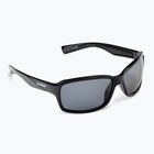 Сонцезахисні окуляри  Ocean Sunglasses Venezia чорні 3100.1