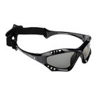 Сонцезахисні окуляри Ocean Sunglasses Australia shiny black/smoke1700.1