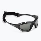 Сонцезахисні окуляри Ocean Sunglasses Australia matte black/smoke 11702.0