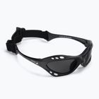Сонцезахисні окуляри Ocean Sunglasses Cumbuco matte black/smoke 15002.0
