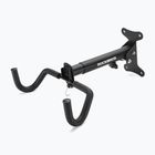 Кріплення для велосипеда Rockbros 27210016001 Bike Stand black