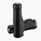 Ручки для керма Rockbros 71230001002 Handlebar Grips black