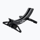 Стійка для велосипеда Rockbros 27210013001 Bike Stand black