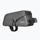 Сумка велосипедна на раму Rockbros 30120123001 Road to Sky Frame Bag Magnetic S black