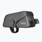 Сумка велосипедна на раму Rockbros 30120123002 Road to Sky Frame Bag Magnetic L 0,9 l black