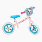 Біговел Toimsa Hello Kitty 10" рожевий/блакитний