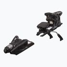 Кріплення лижні Armada Strive 14 GW black