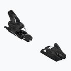 Кріплення лижні Armada N Strive 12 GW black