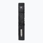 Чохол для лиж Armada Stibbs 4 Pair Ski Roller black/afterglow