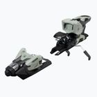 Кріплення лижні Armada N Strive 12 GW green