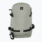 Рюкзак лижний Armada Devo Backpack 32 l shadow