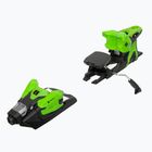 Кріплення лижні Armada Strive 14 GW green