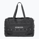 Сумка Armada AR Gear Haul Tote 50 l black